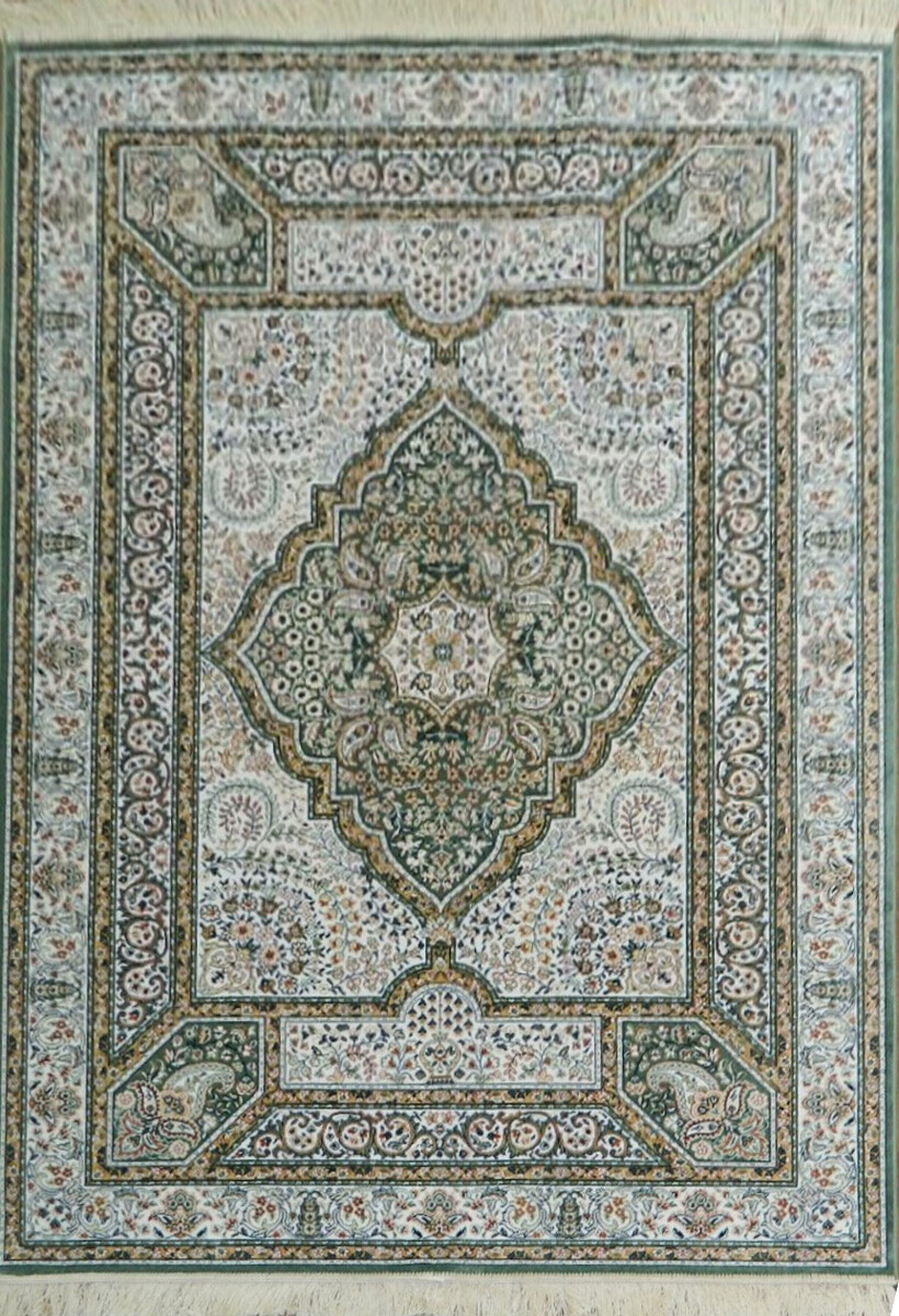 Royal Palace 14372-6565 Royal Palace 14372-6565